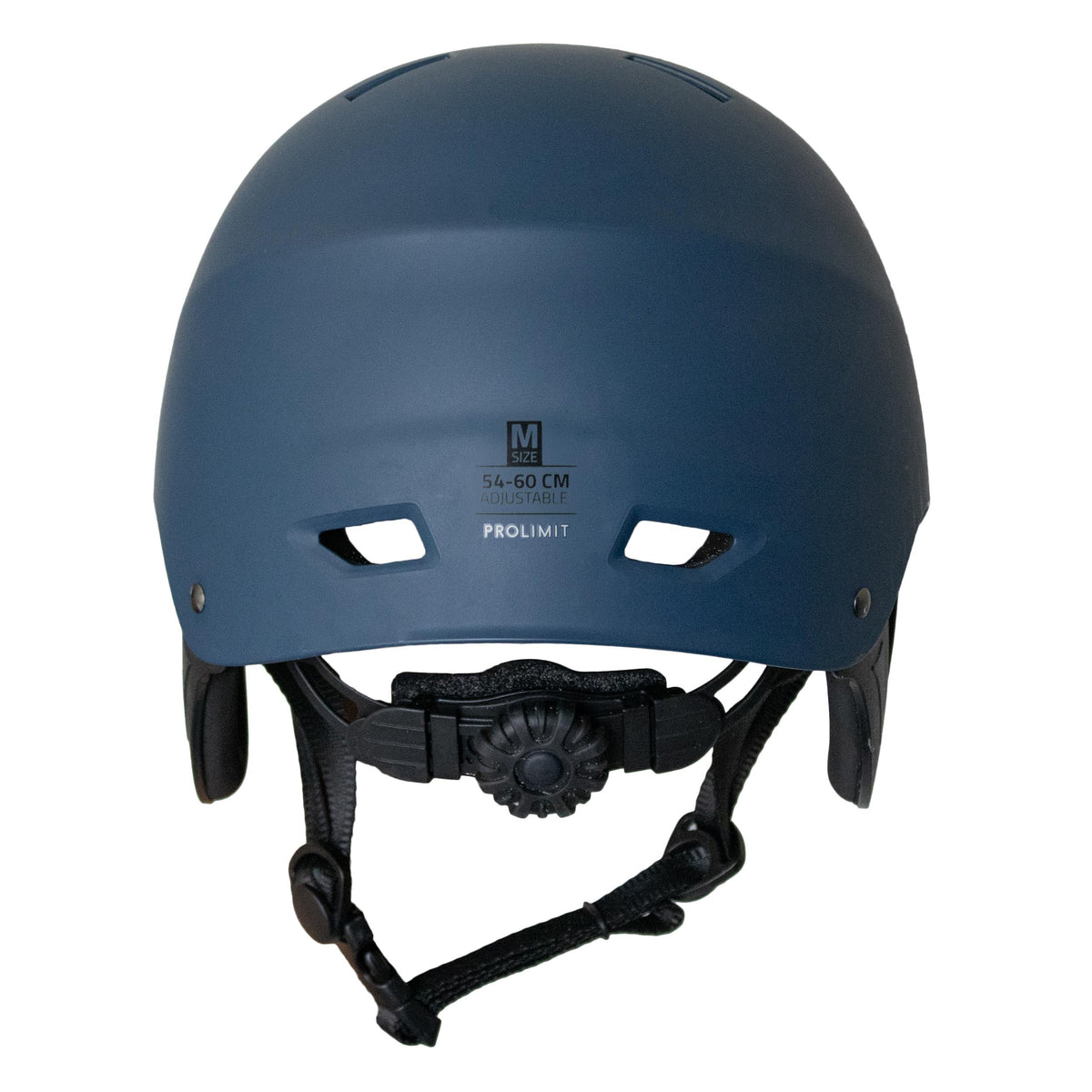 Prolimit Helmet Peak 2027