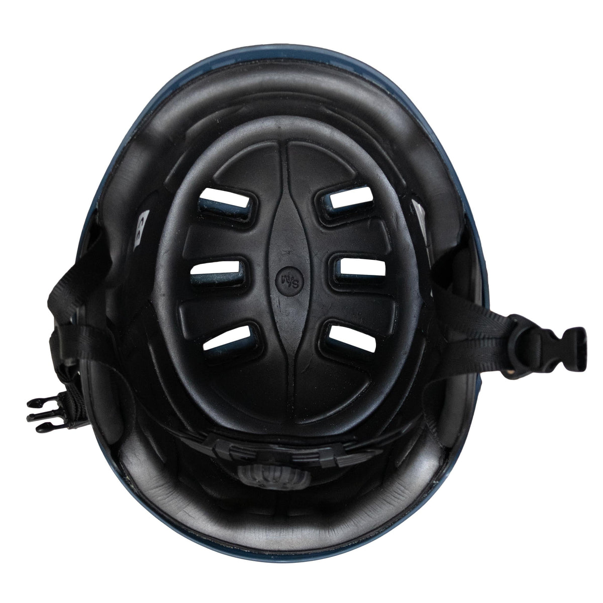 Prolimit Helmet Peak 2027