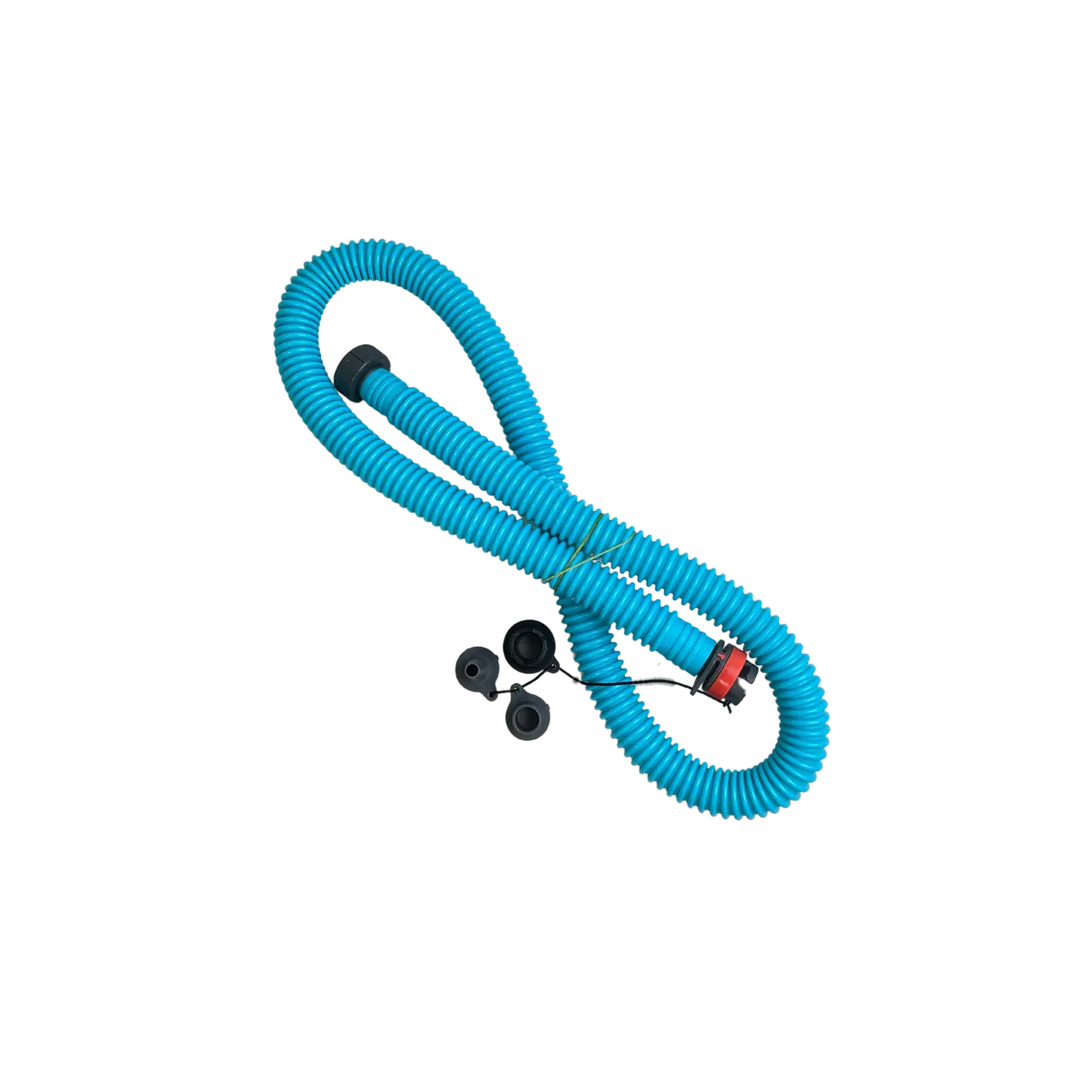 Duotone Spare Multi Pump Hose with Adapter (SS23-onw)