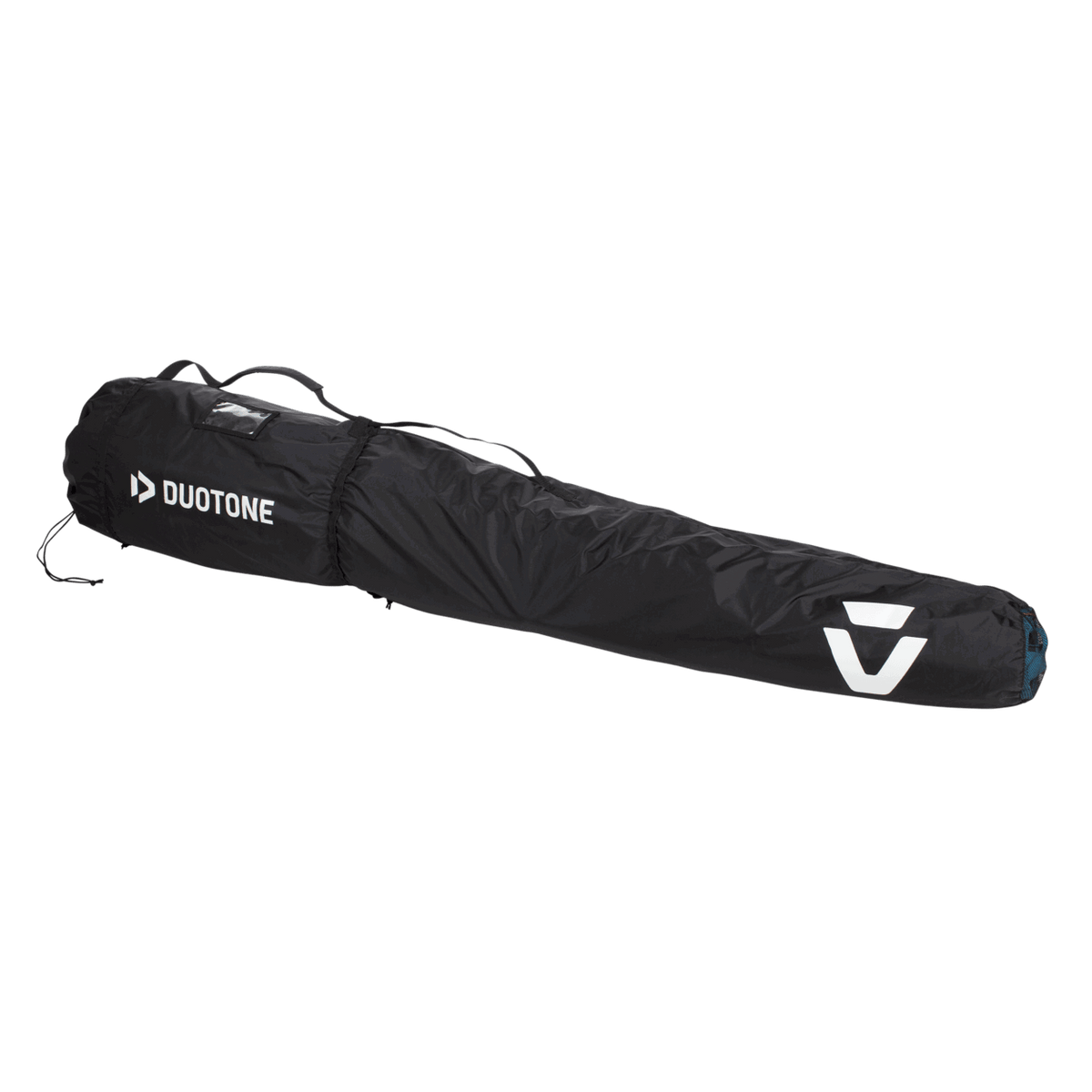 Duotone Extension Kitebag 2022