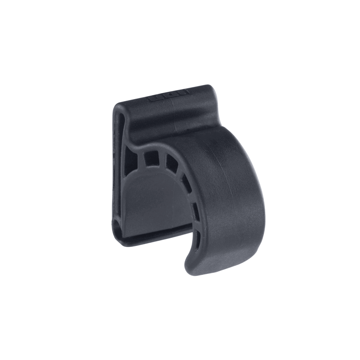 ION Wing Hook 38 2026
