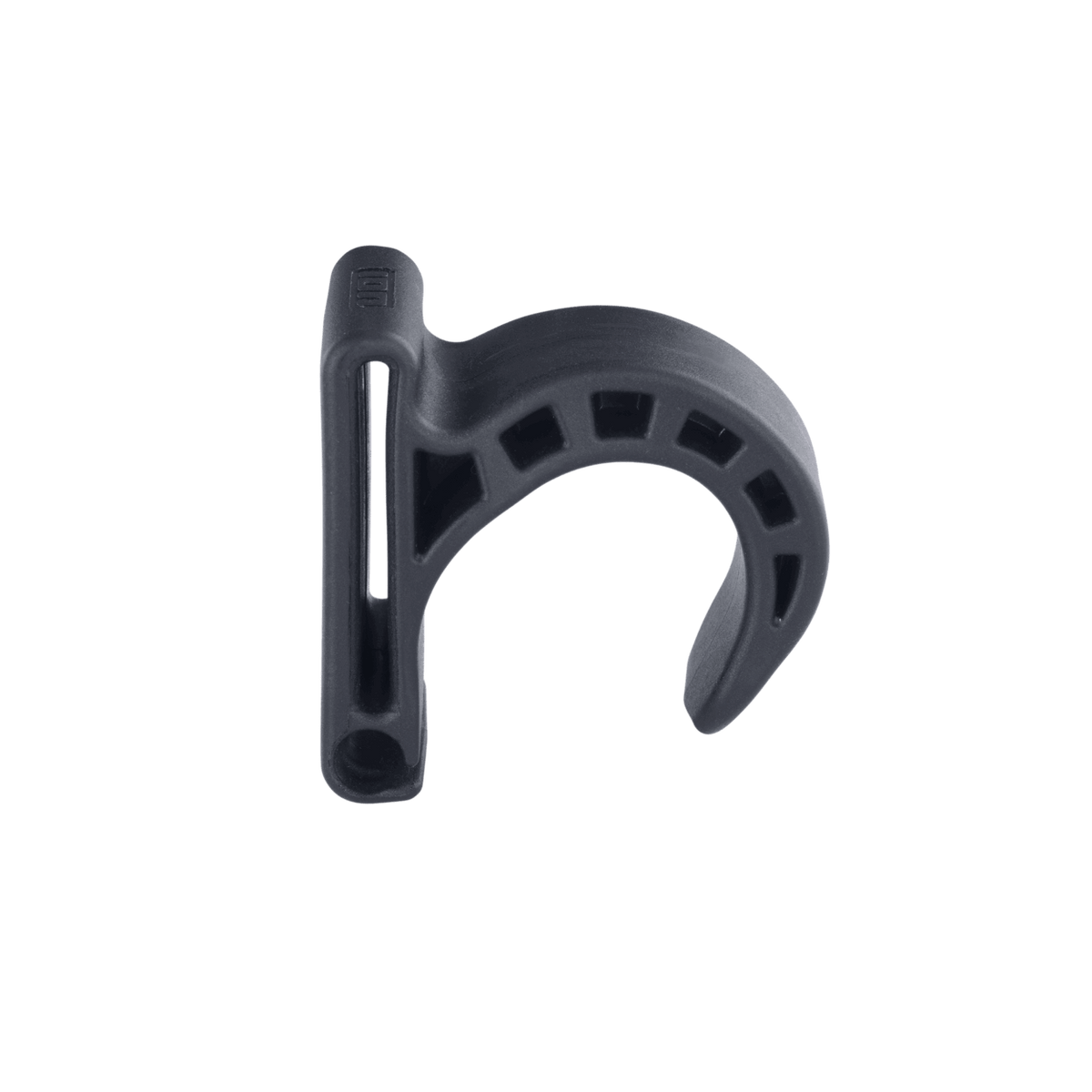 ION Wing Hook 38 2026