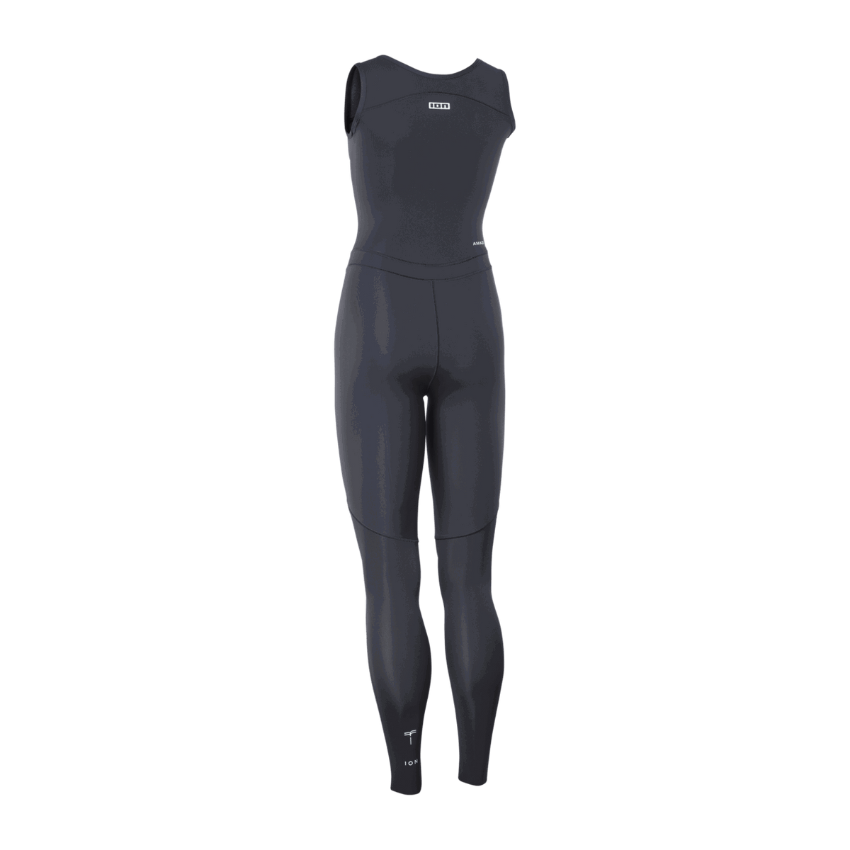 ION Amaze Long Jane 1.5 women 2026