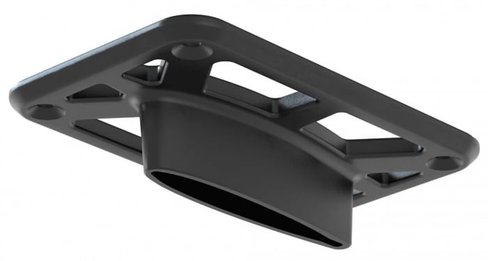 North Sonar AK Board Adapter