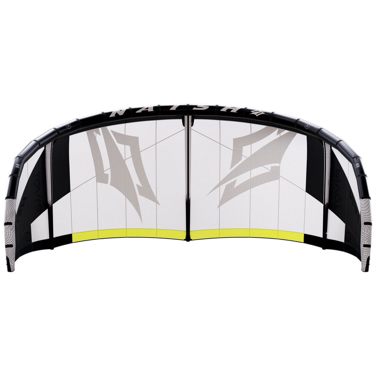 Naish Pivot Q 2027