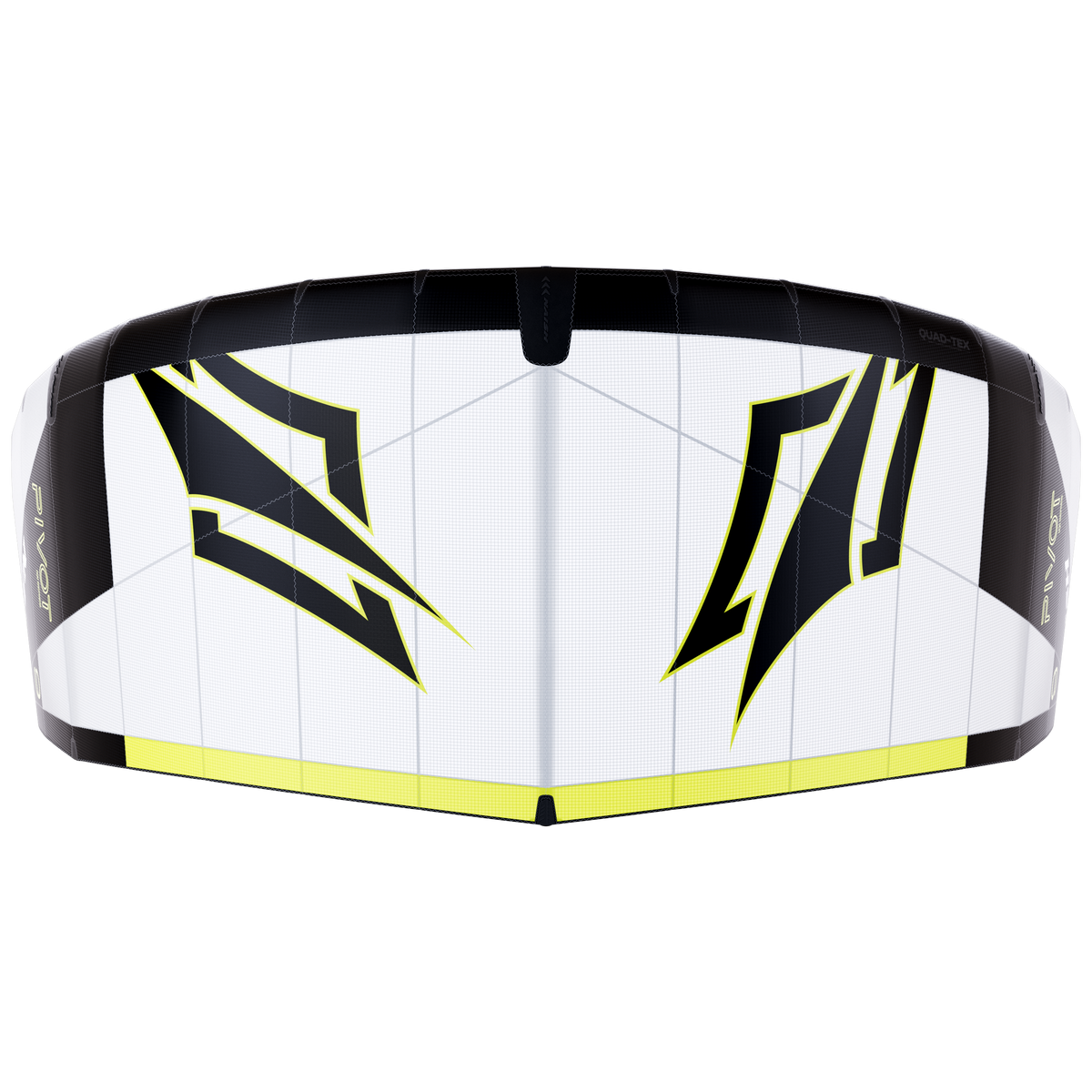 Naish Pivot Q 2027