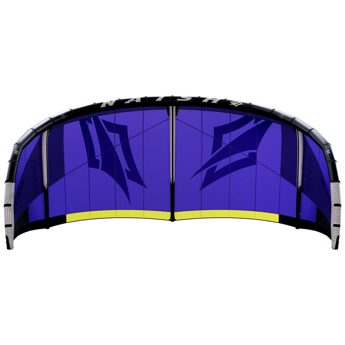 Naish Pivot Q 2027