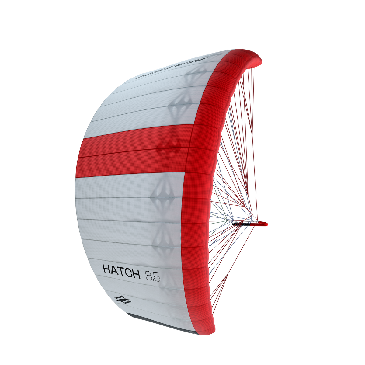 Naish Hatch V2 2027