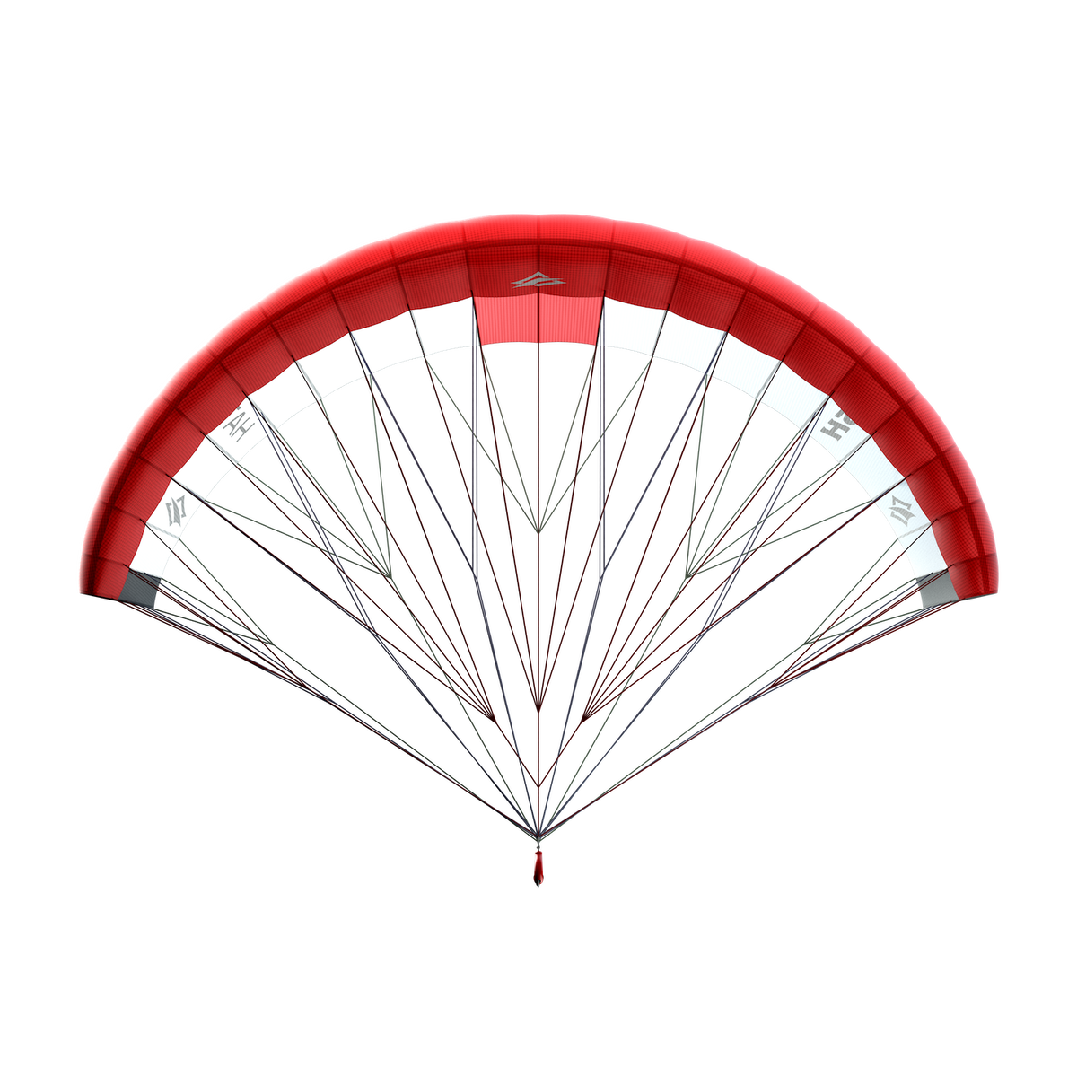 Naish Hatch V2 2027