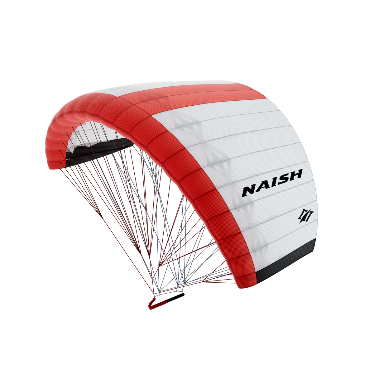 Naish Hatch V2 2027