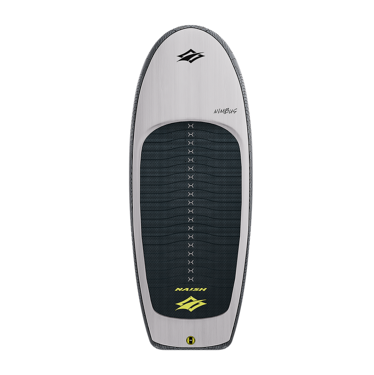 Naish Nimbus 2027