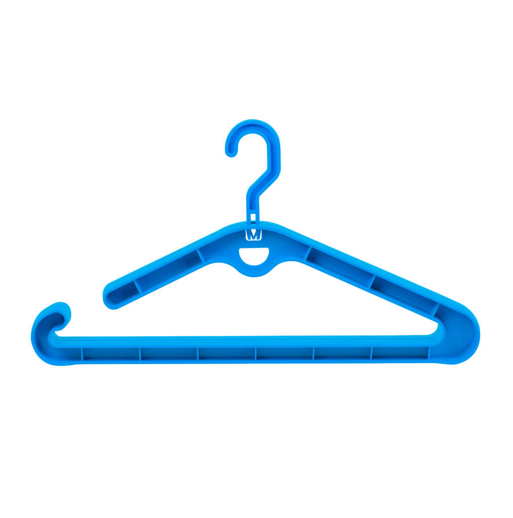 Wetsuit Hanger