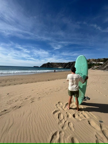 Kitesurfshop Haarlem T-Shirt