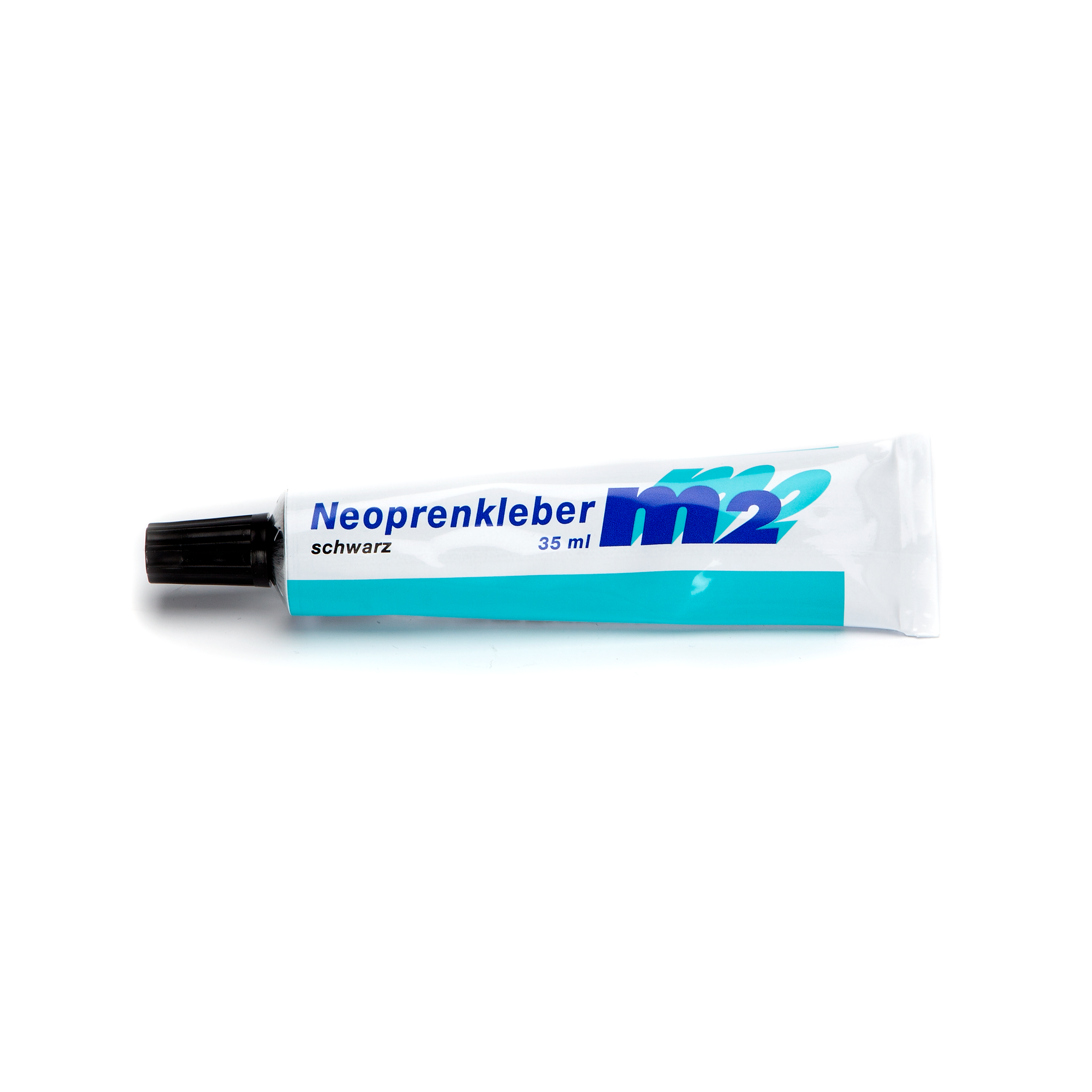 Colle Néoprène 35 ml