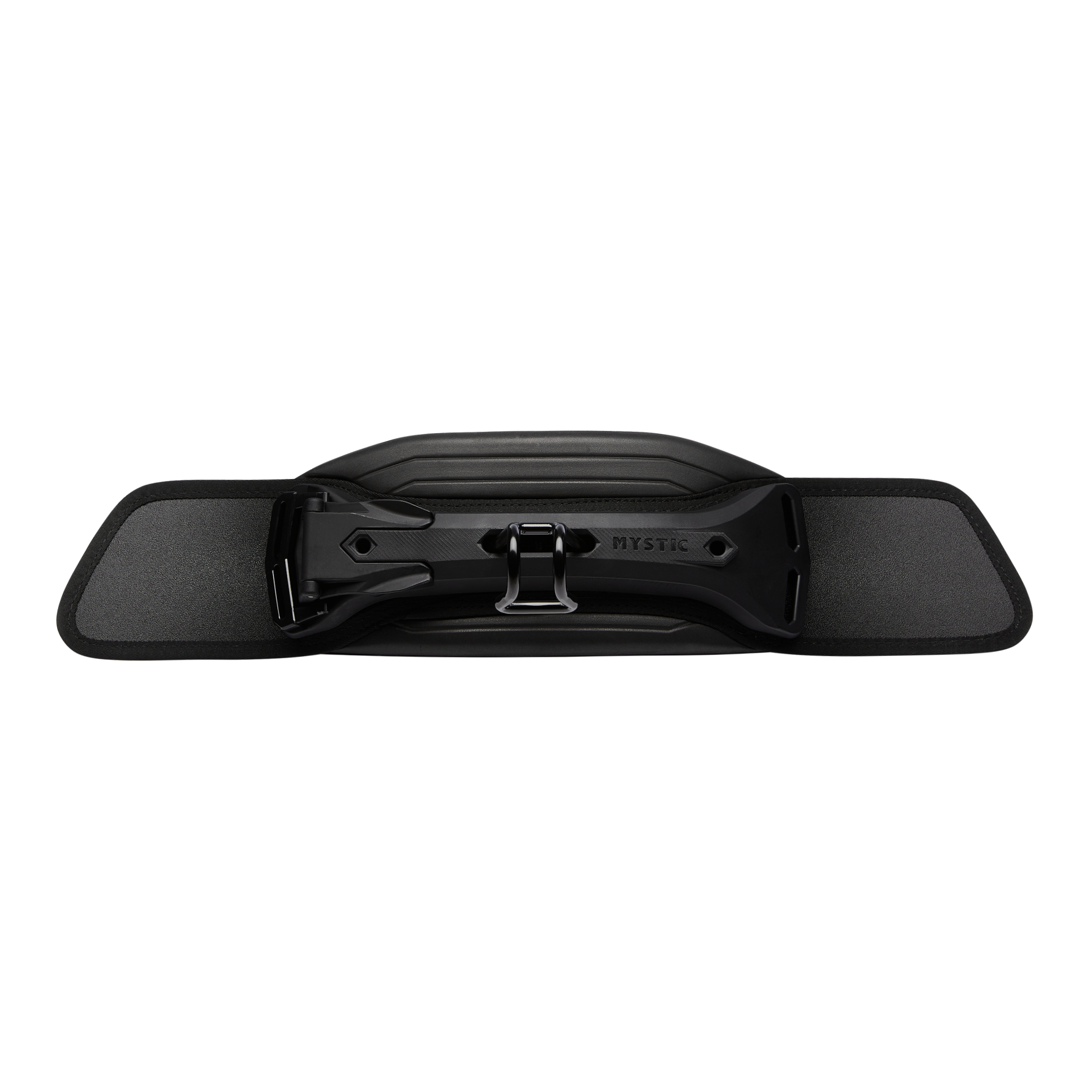 Cerf-volant Stealth Bar