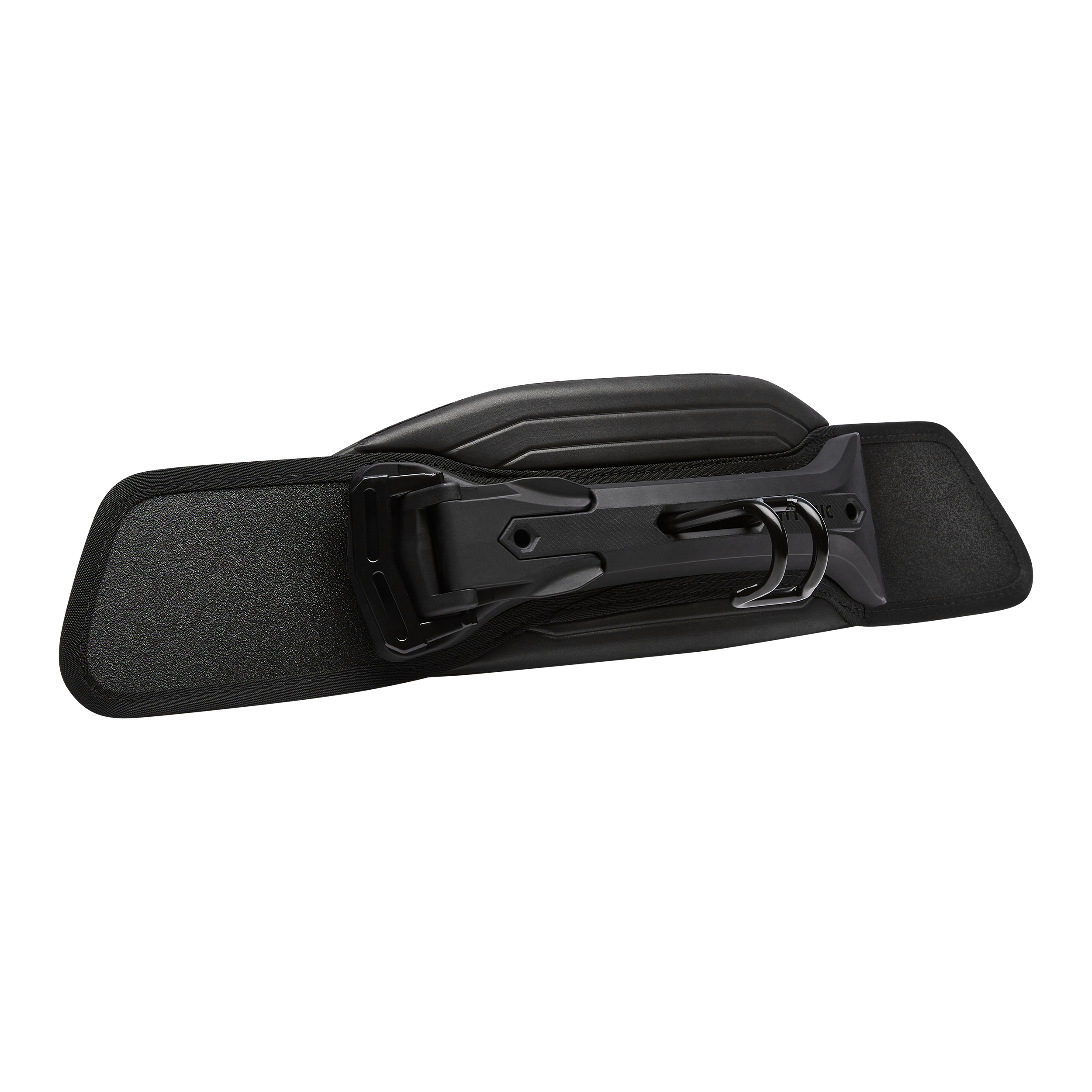 Cerf-volant Stealth Bar