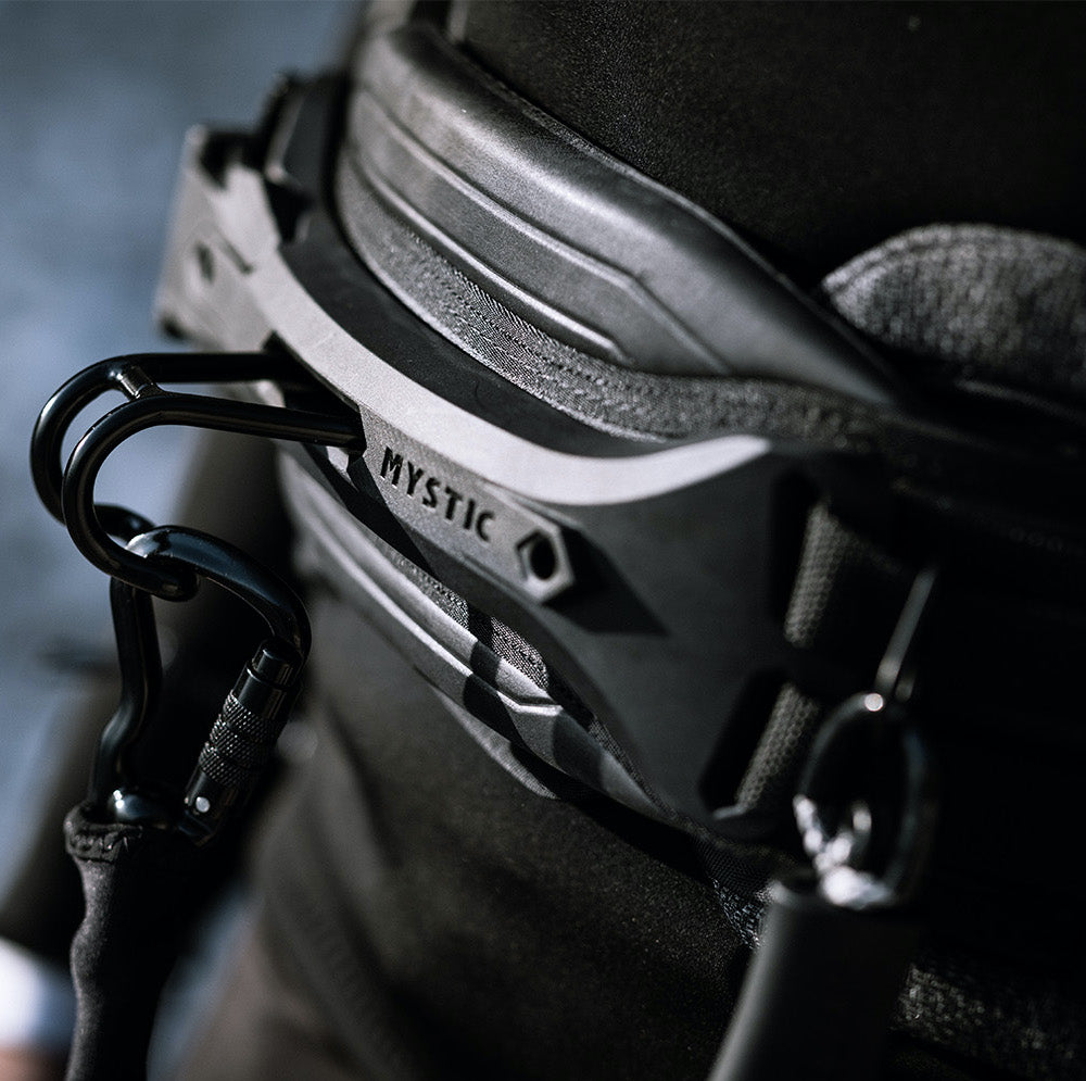 Kite HP Leash Lang
