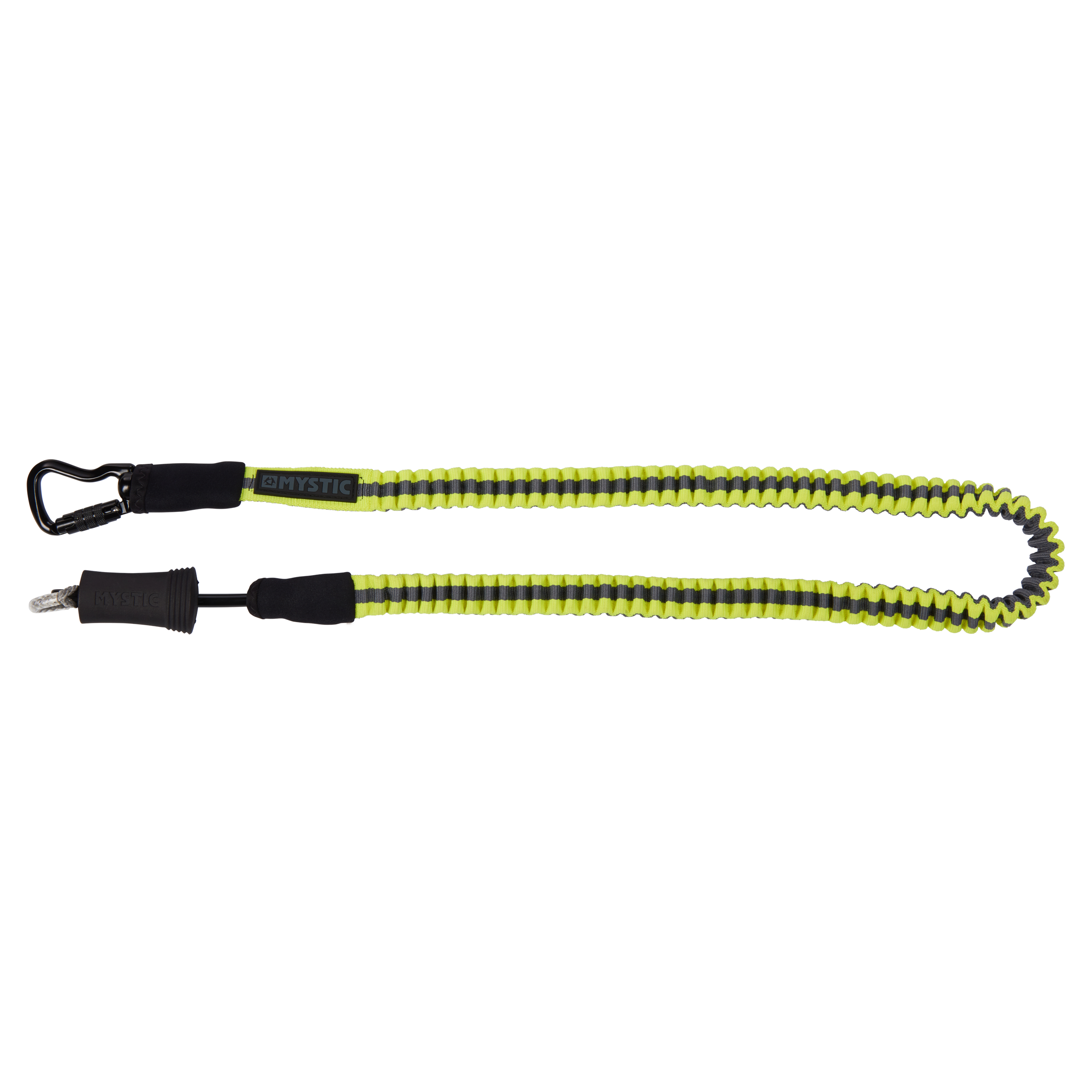Kite HP Leash Lang