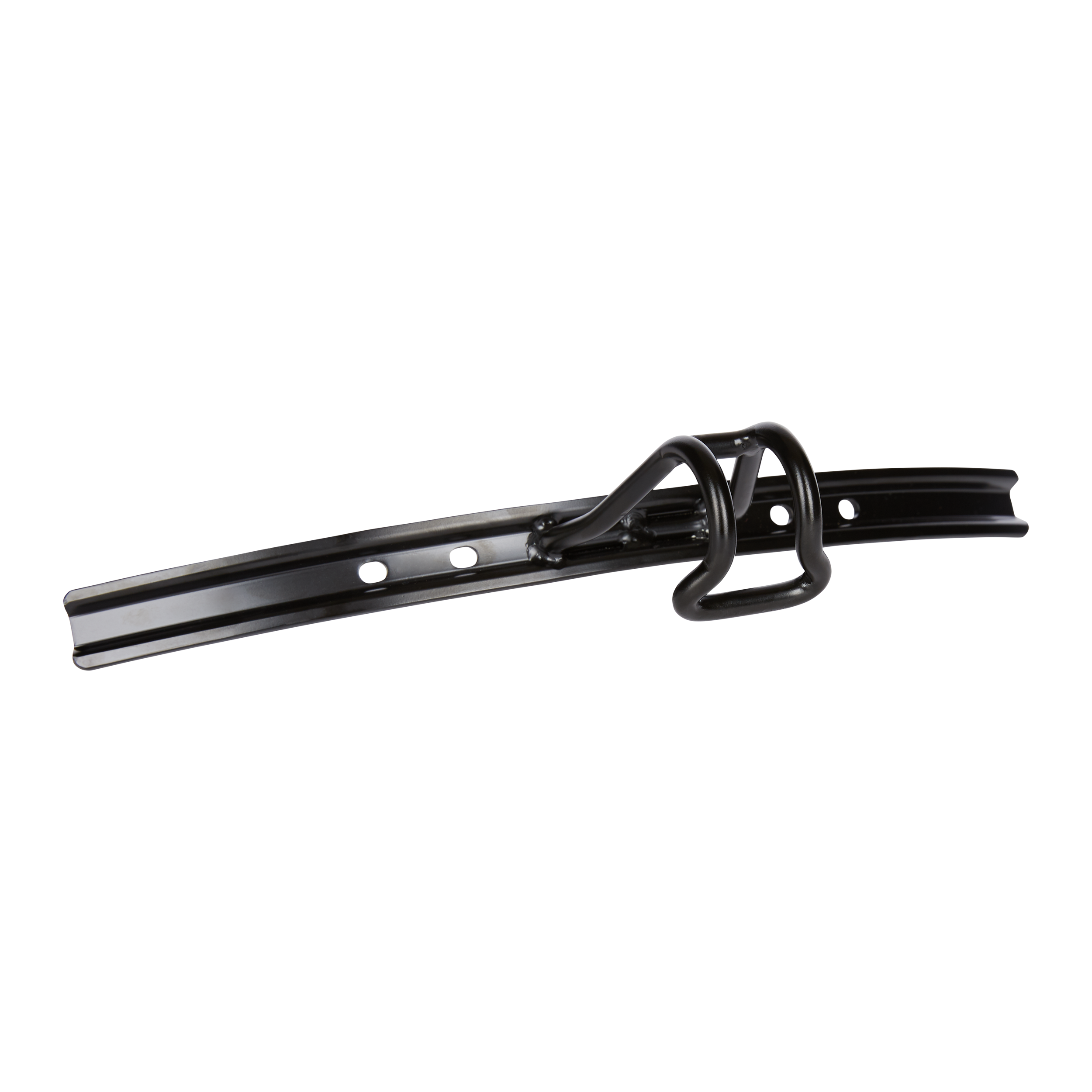 Stealth Bar Kitesurf Haken