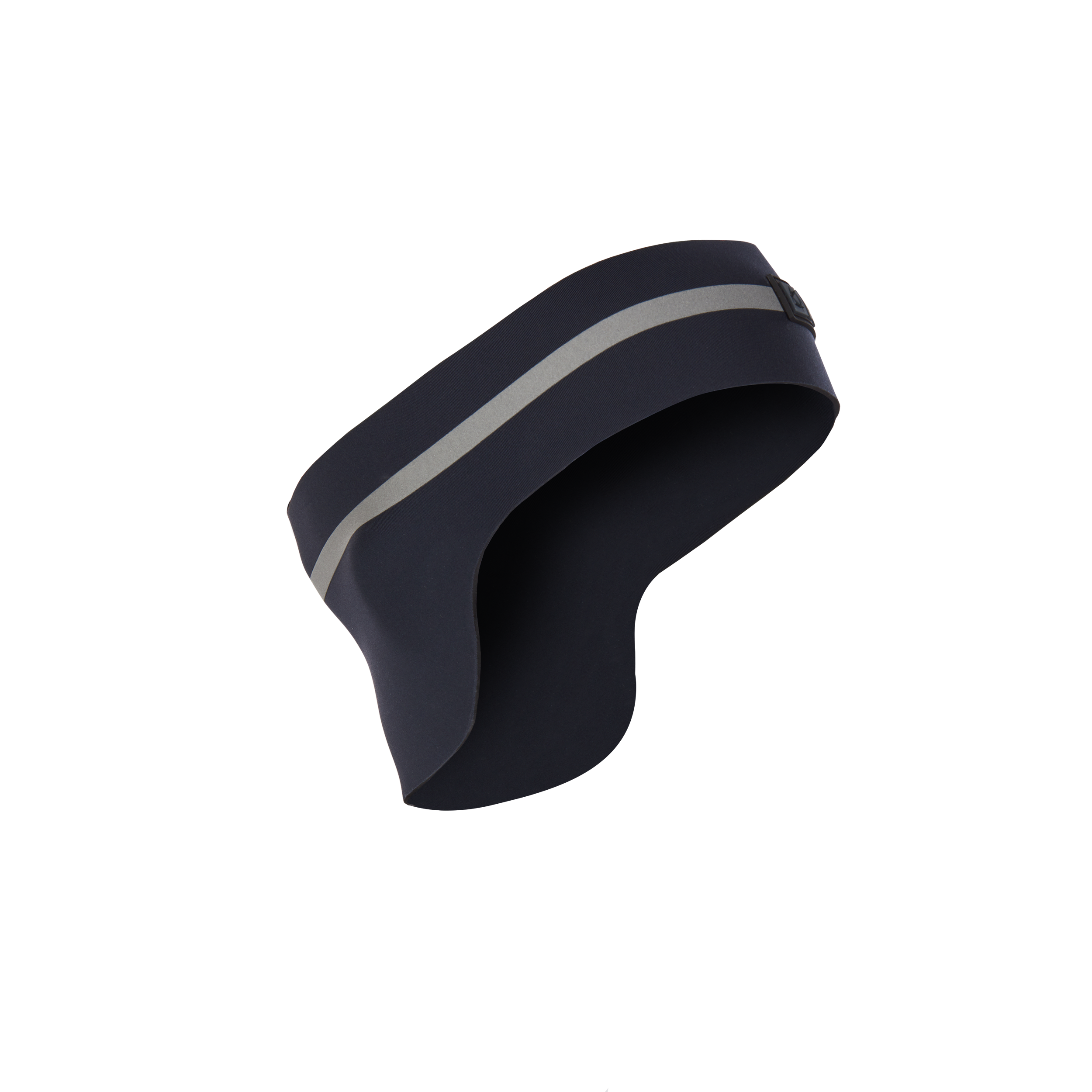 Bandeau réglable