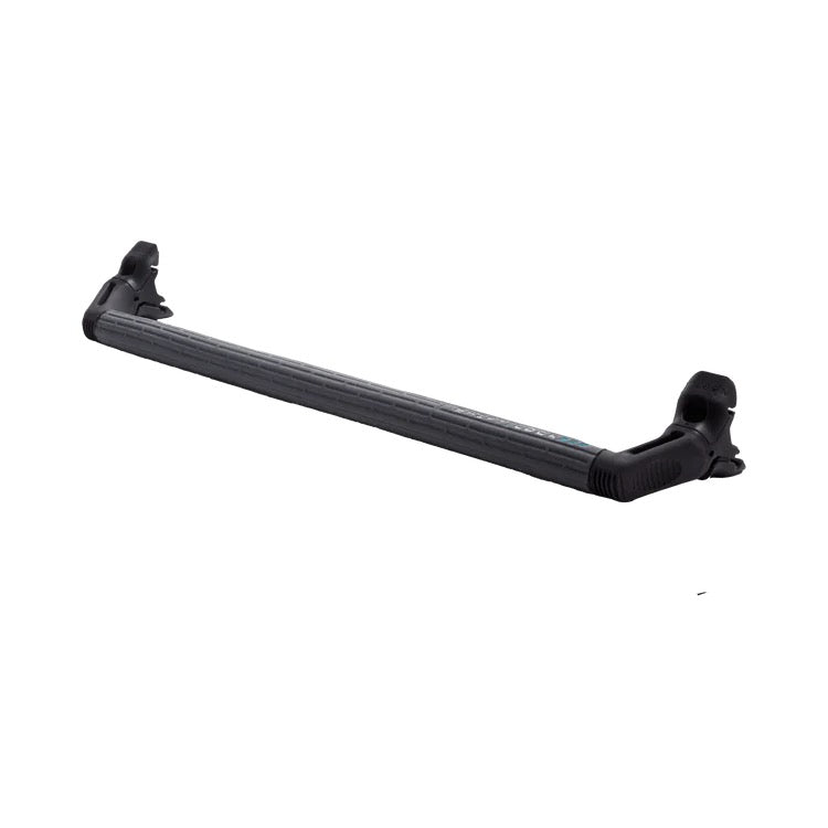 ShiftLock Handle - Carbon