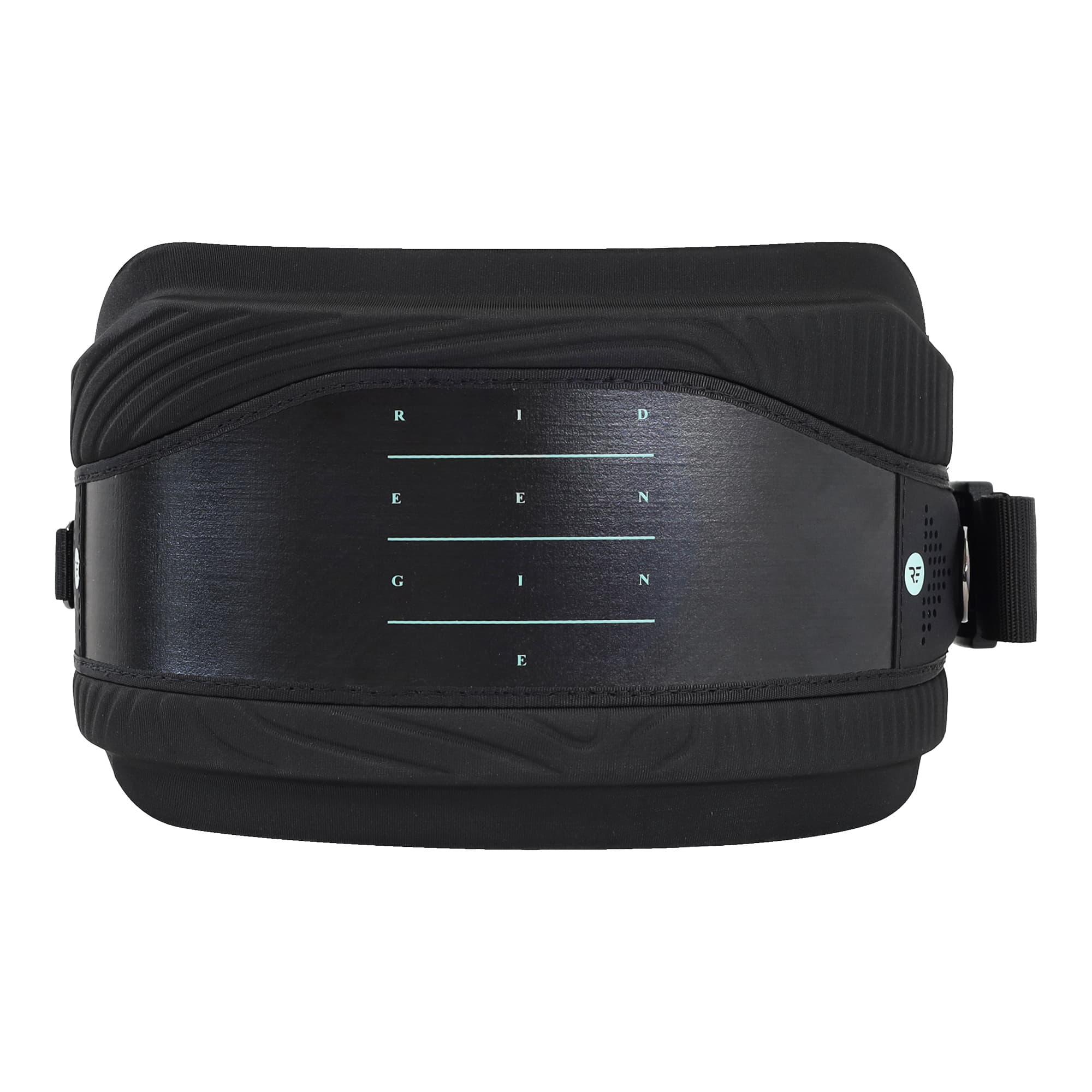 Harnais de foil Bati Wing