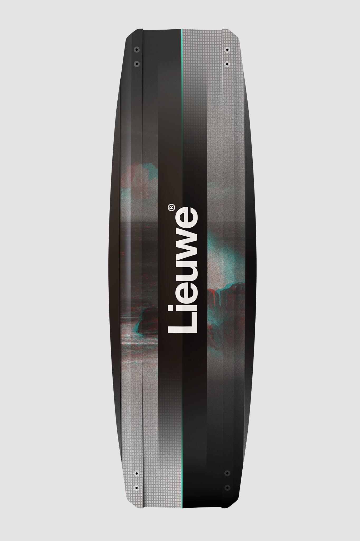 Lieuwe Brute