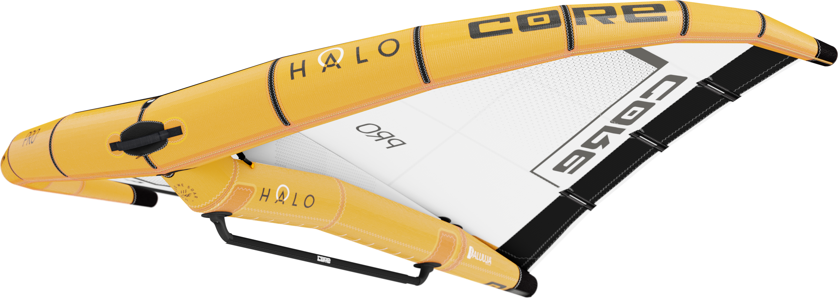 Core Halo Pro