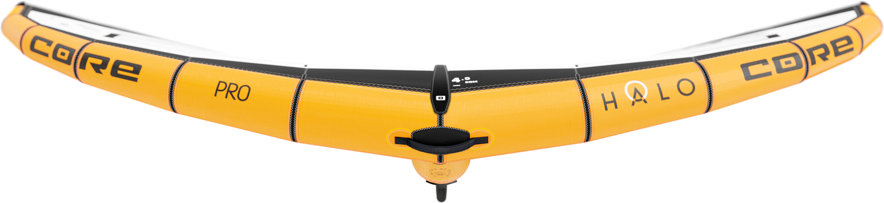 Core Halo Pro