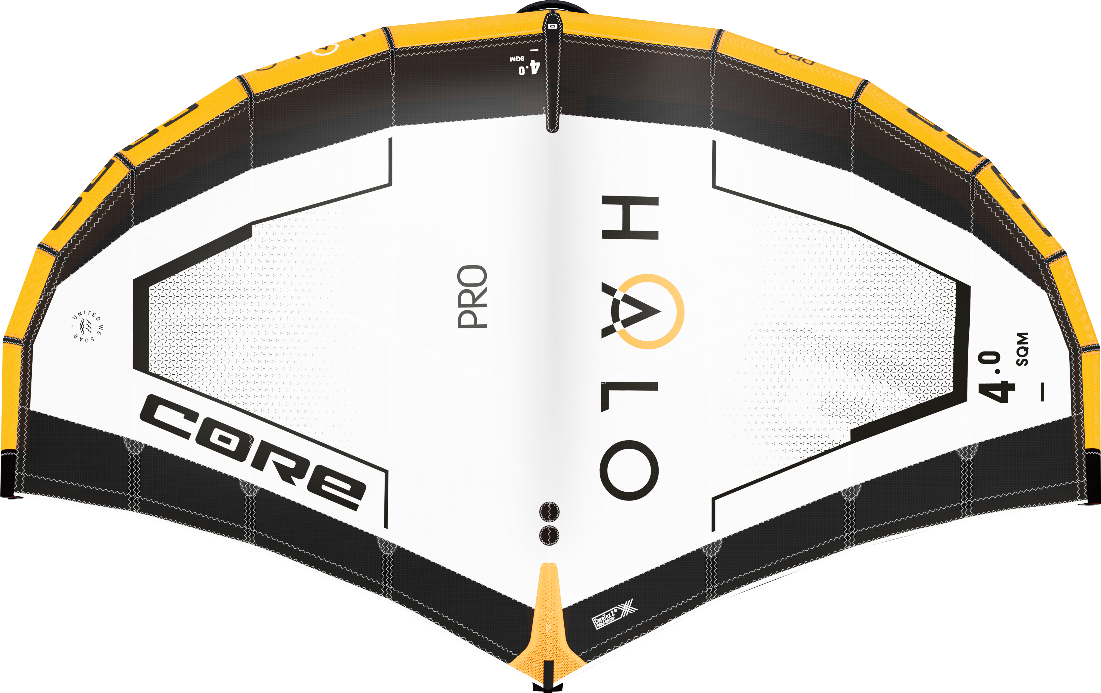 Core Halo Pro