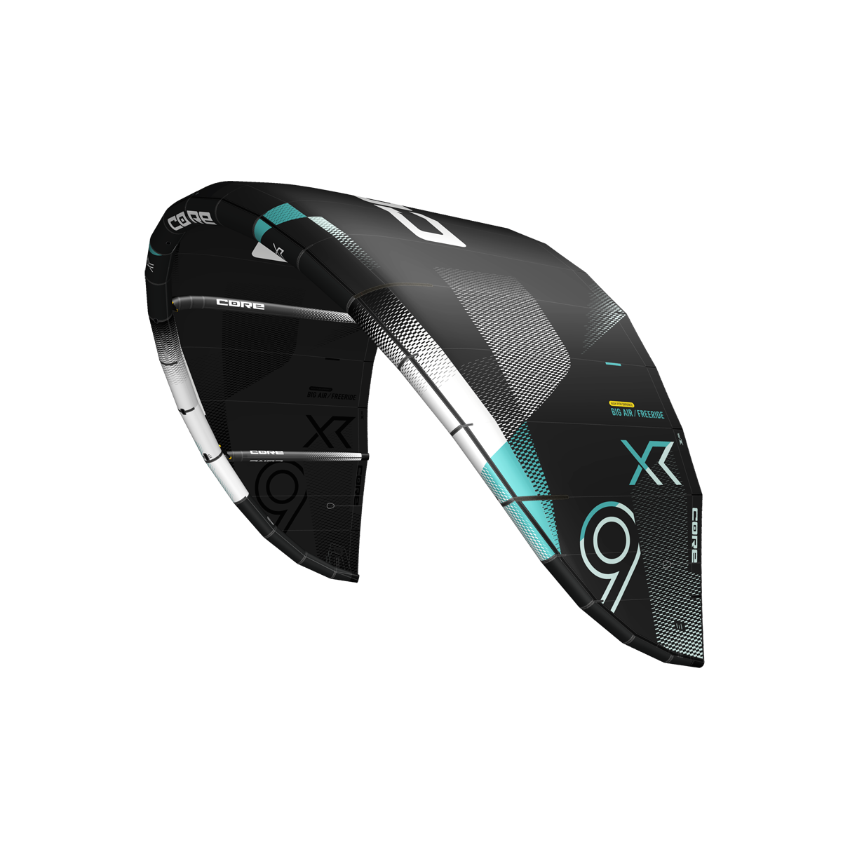 Core XRX