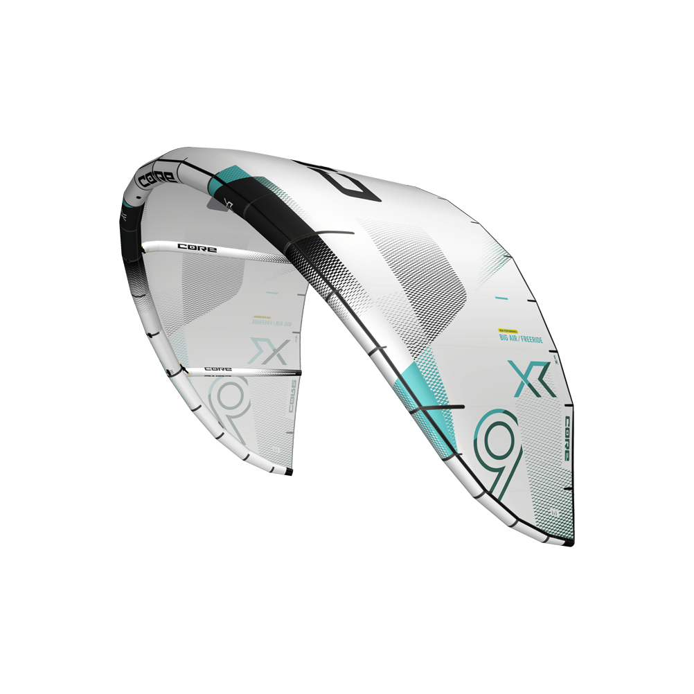 Core XRX