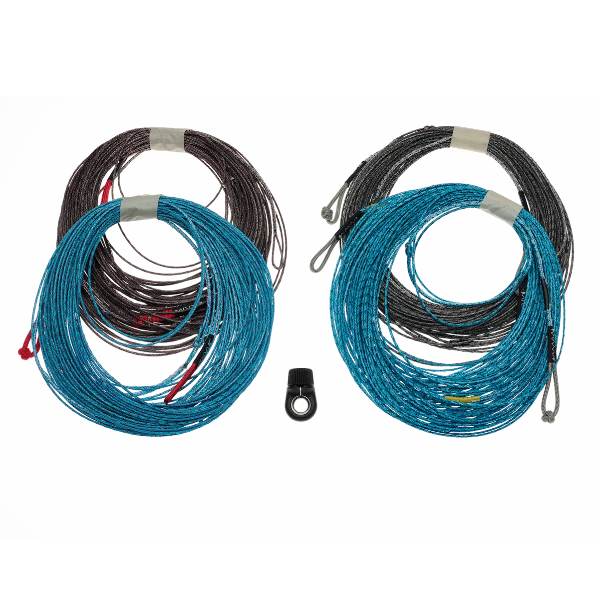 Duotone - Jeu de fils de rechange Trust Bar (SS23-SS24)