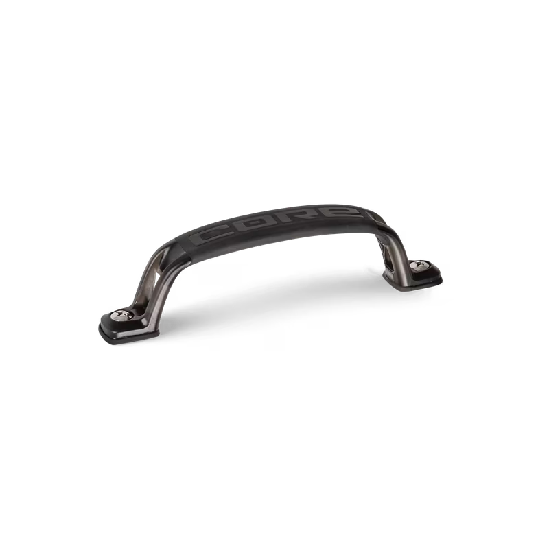 Core Grabhandle EQ