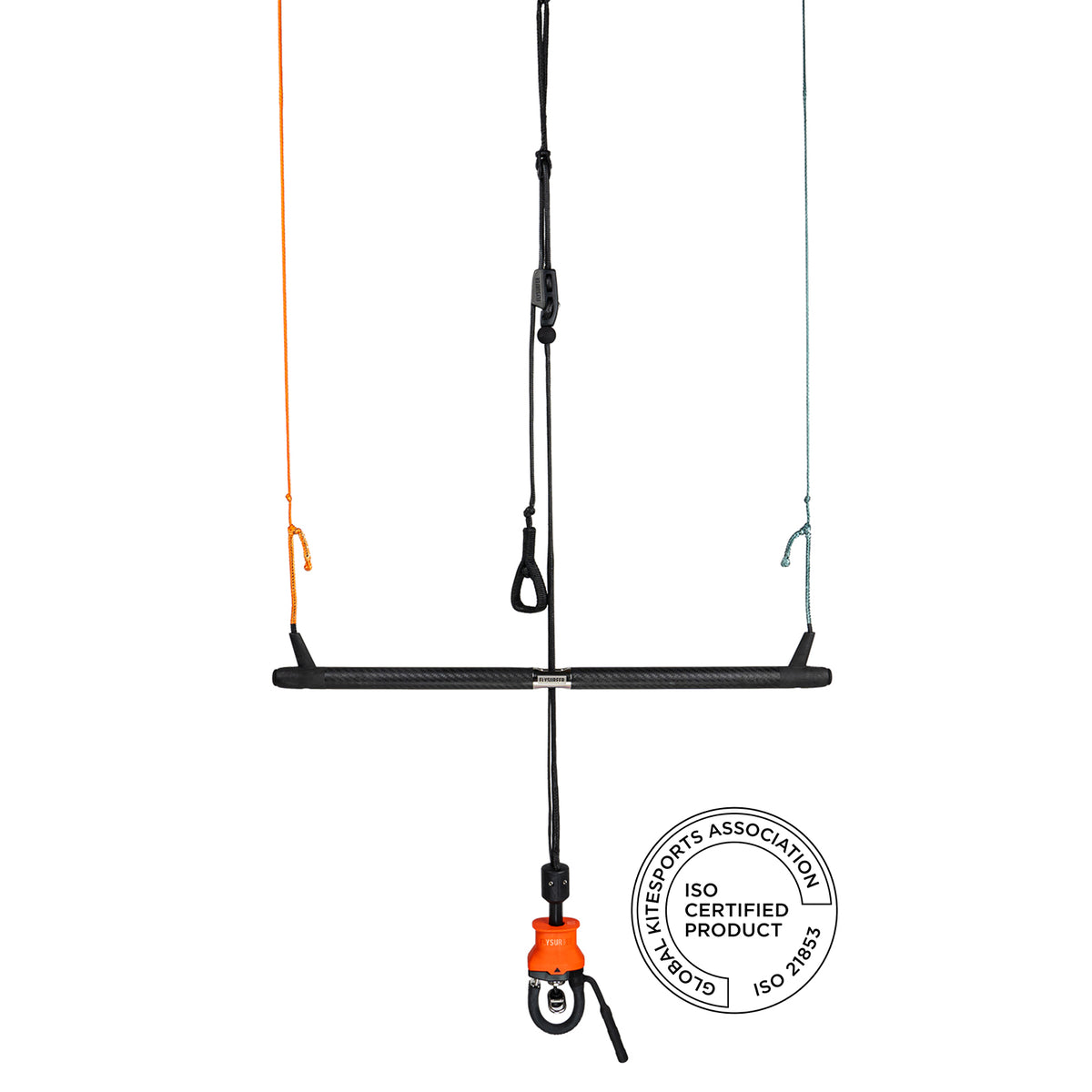 Flysurfer SYNC Free Bar