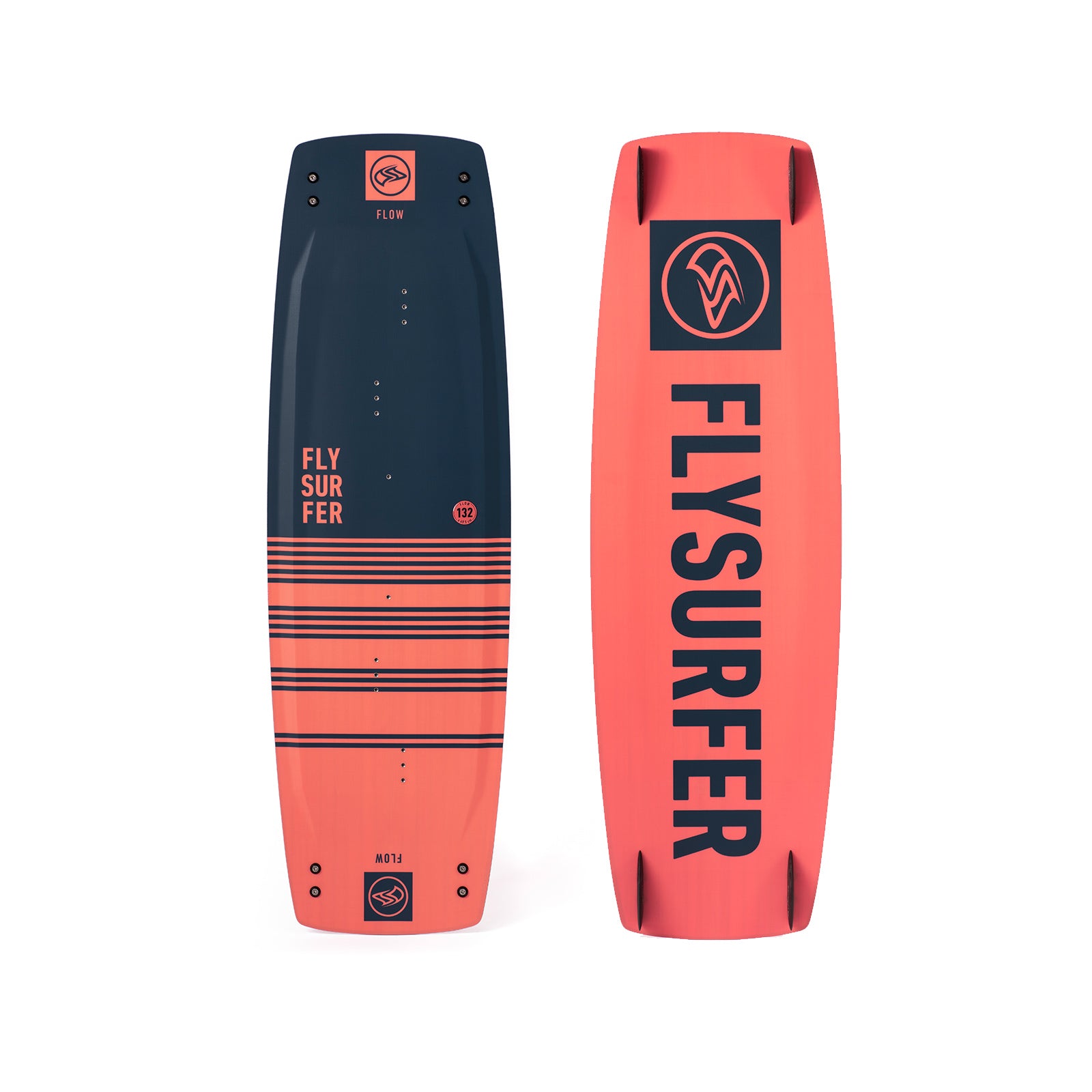 FLOW Board only