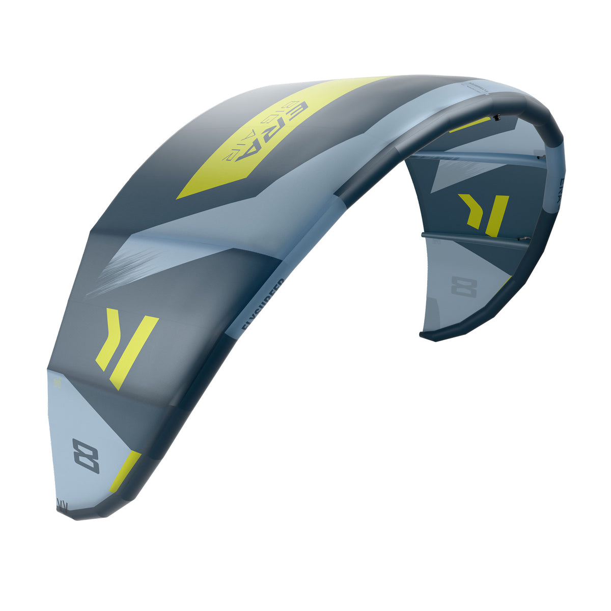 Flysurfer ERA3