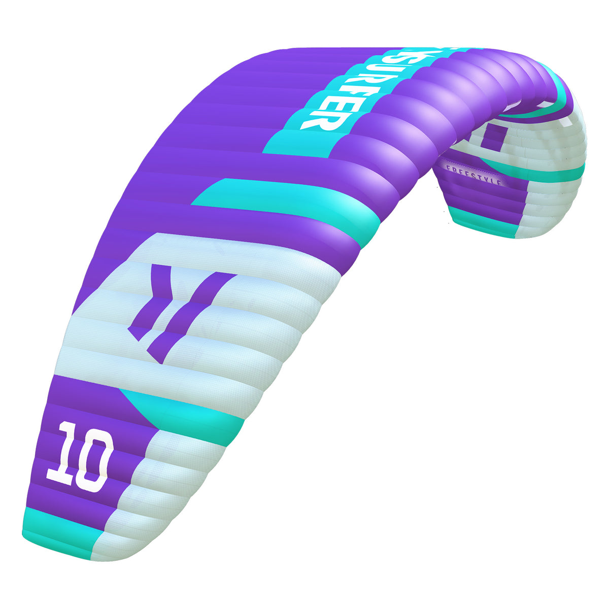 Flysurfer SOUL4