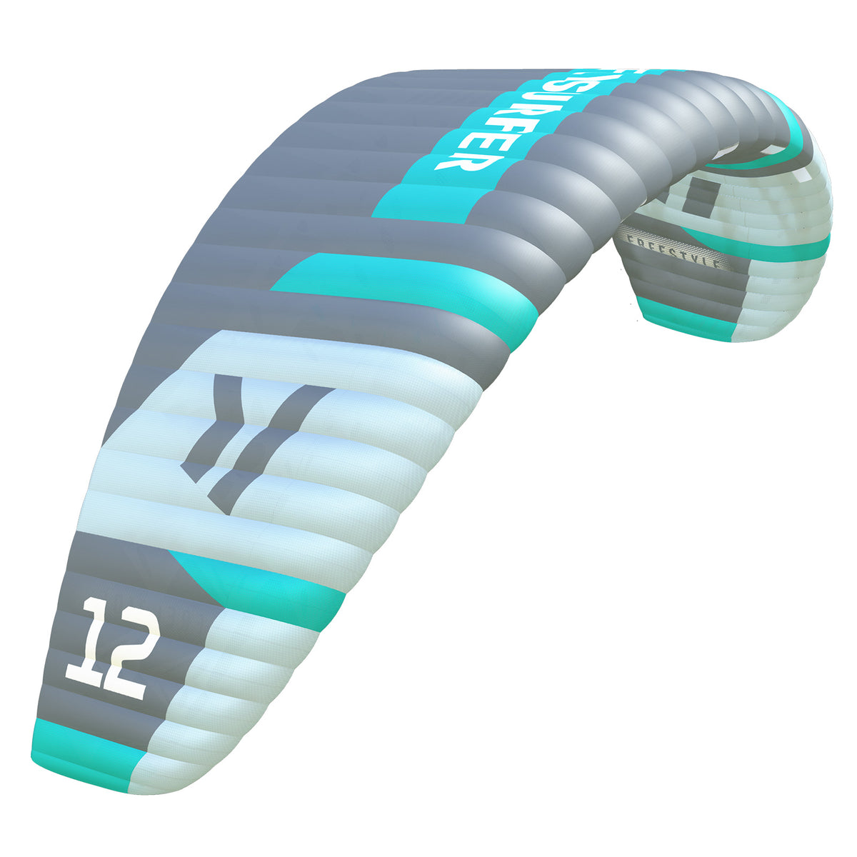 Flysurfer SOUL4