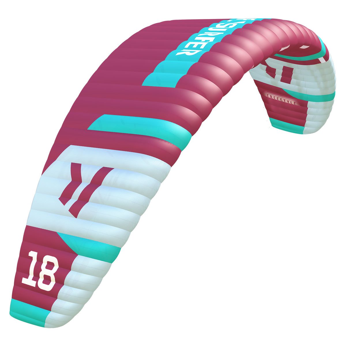 Flysurfer SOUL4