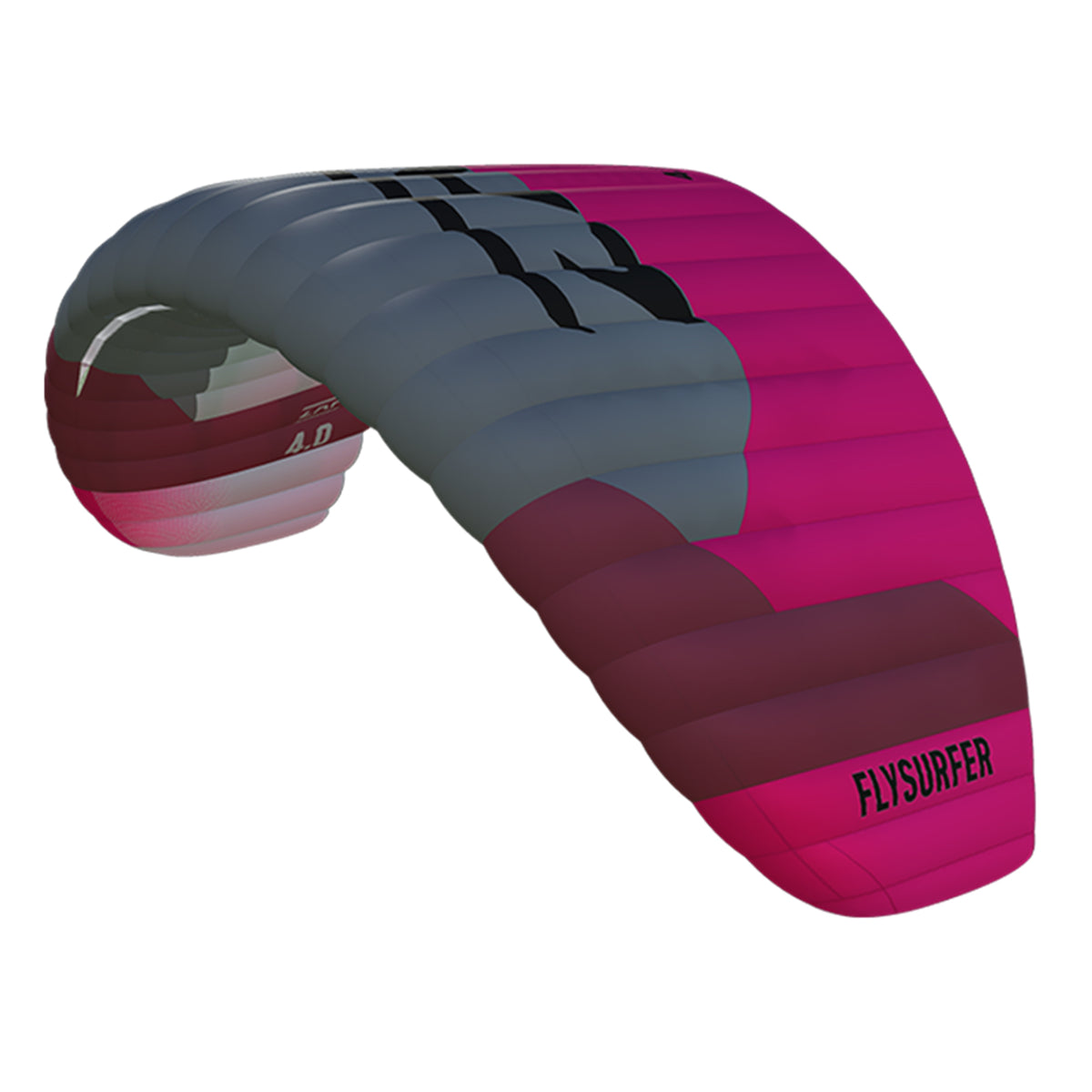 Flysurfer ZAP Parawing