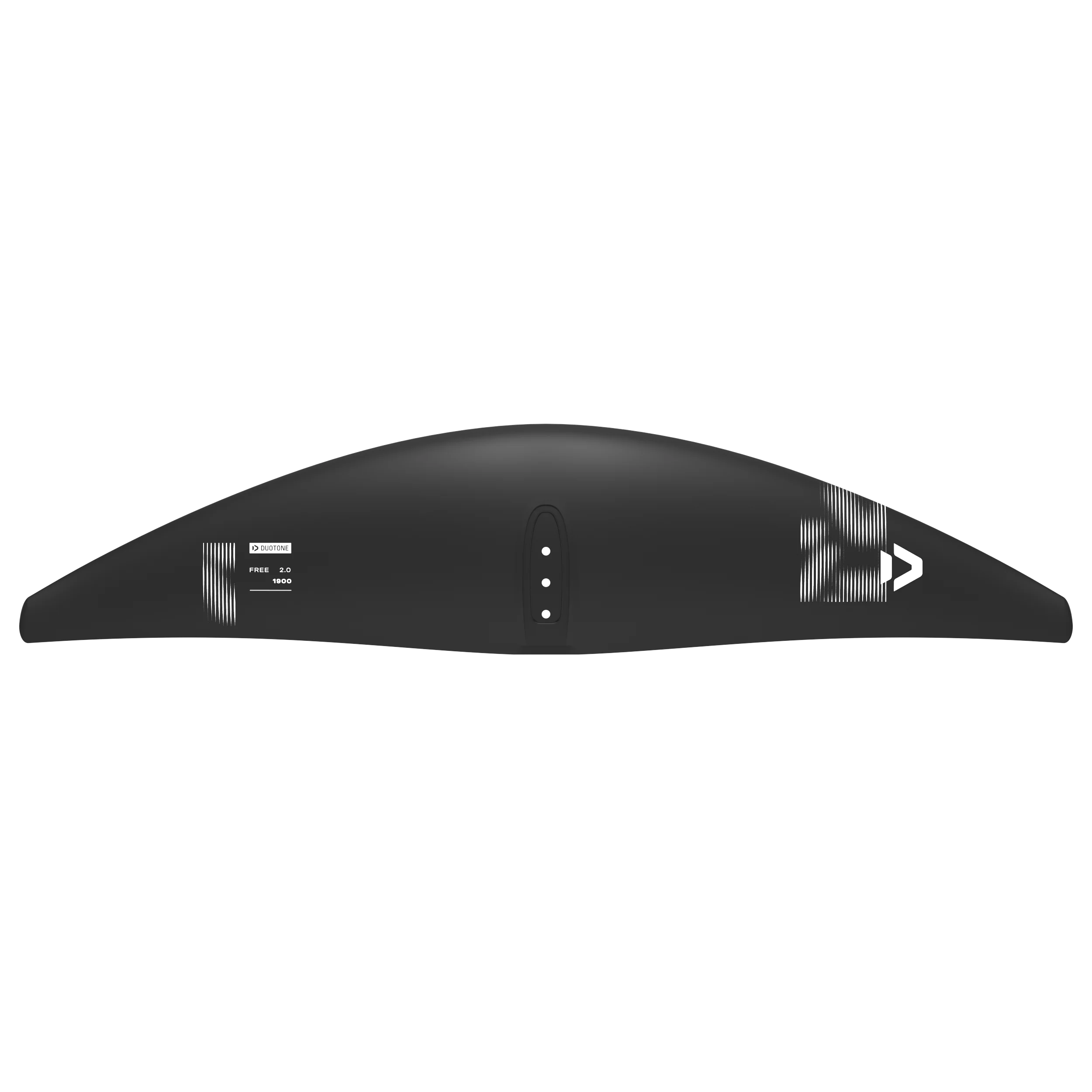 Duotone Wingset Free 2.0