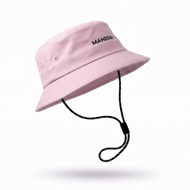 Manera Bobby hat
