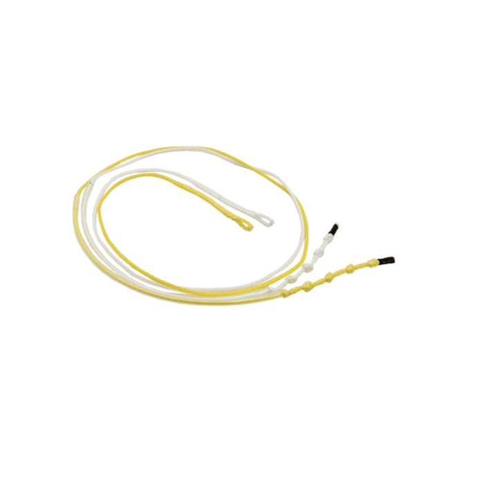 CORE SENSOR 4 Leader Line