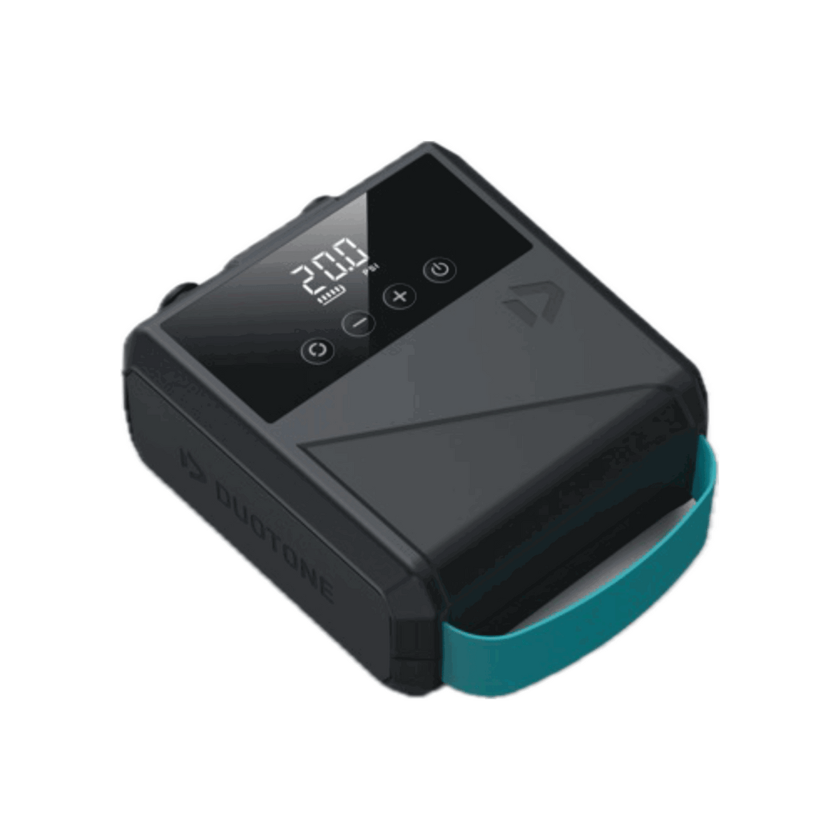 Duotone ePump Lazepump 2027