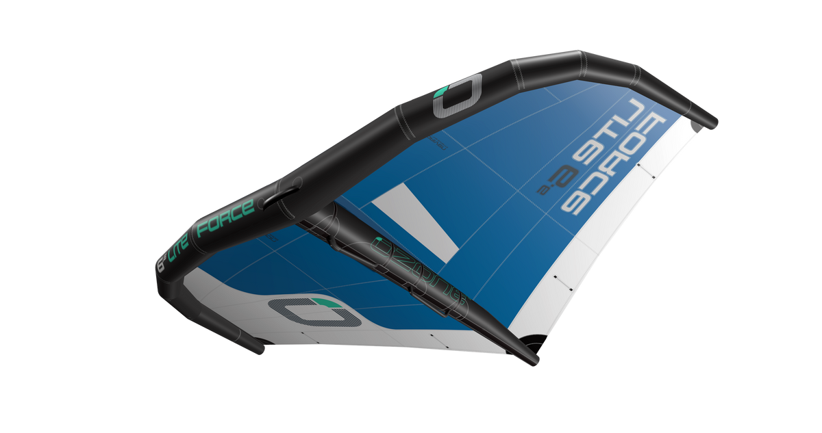 Ozone Liteforce