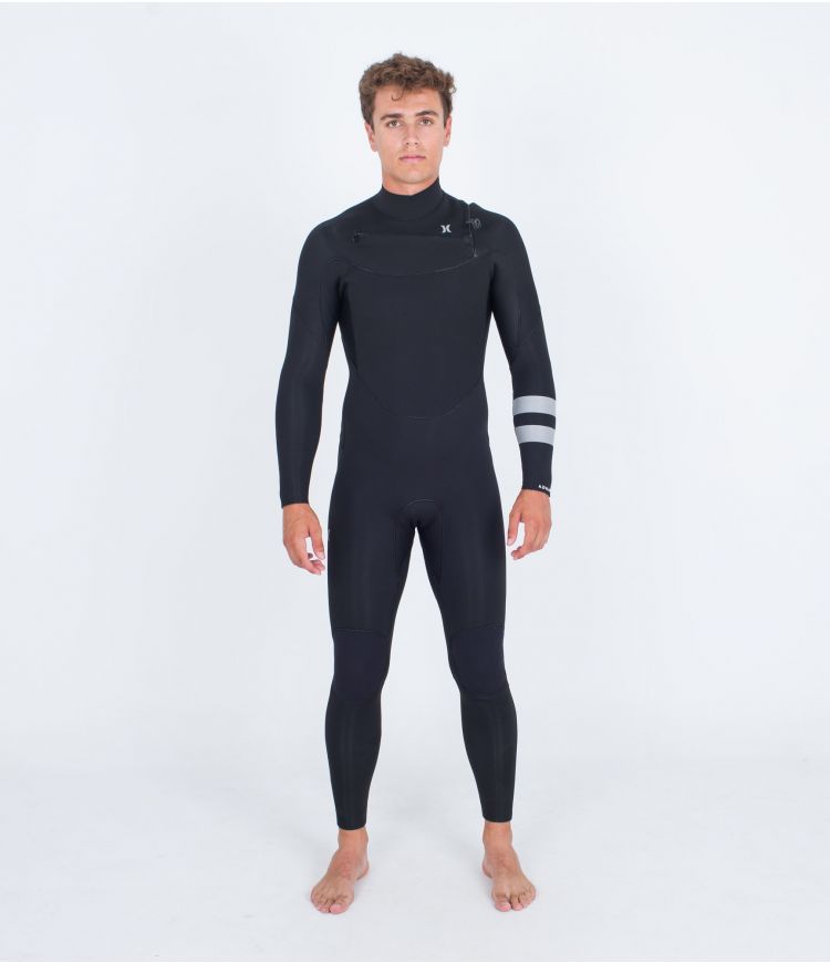 Hurley Fullsuit Advant 2.5 - 4/3
