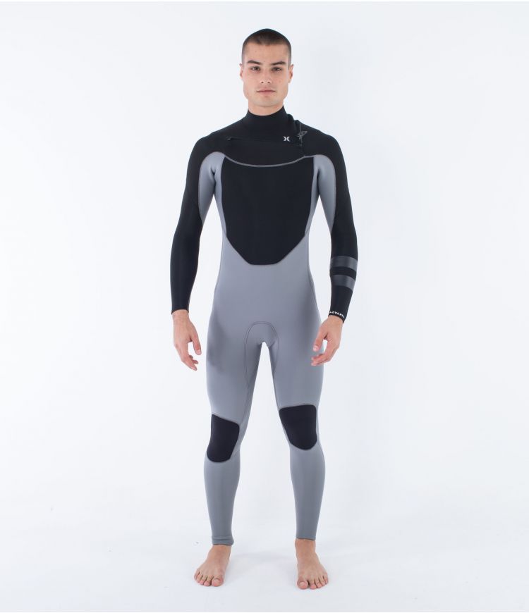 Hurley Fullsuit Advant 2.5 - 4/3