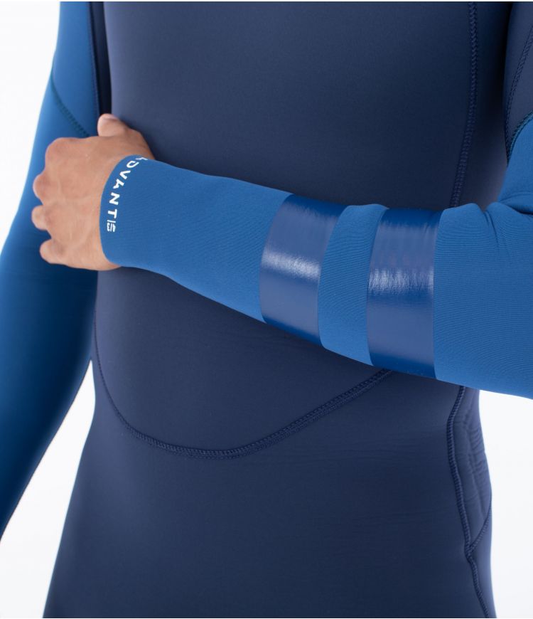 Hurley Fullsuit Advant 2.5 - 4/3