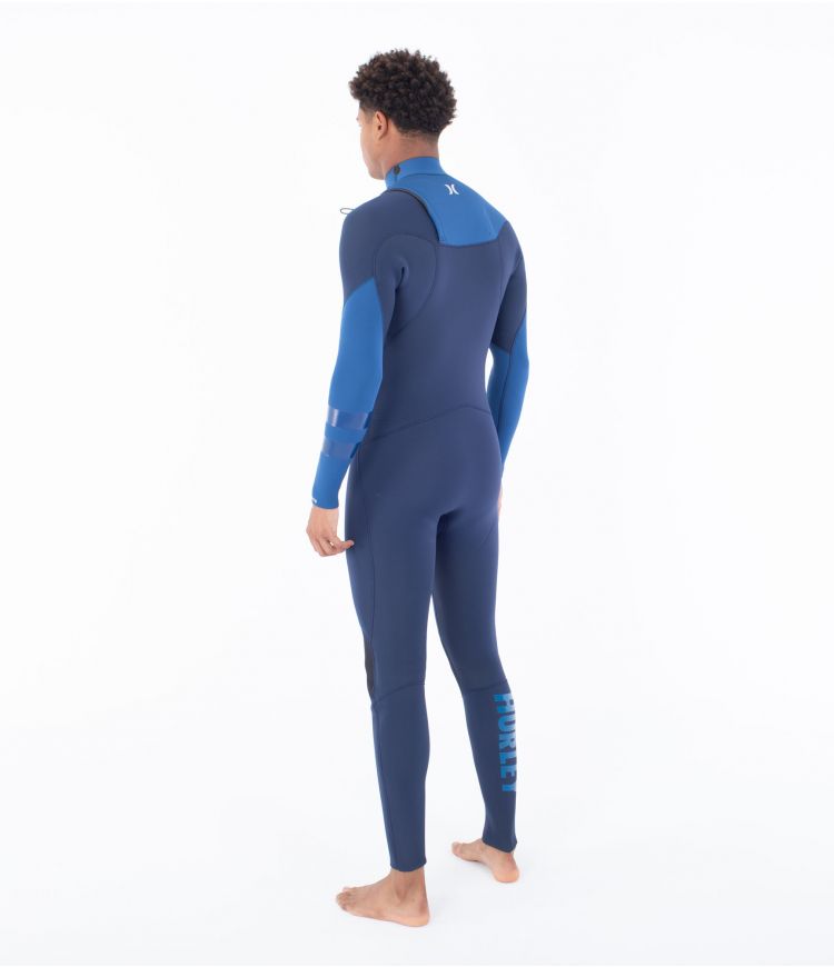 Hurley Fullsuit Advant 2.5 - 4/3